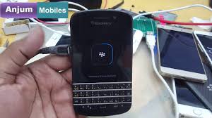 Blackberry z3 factory or hard reset. How To Bypass Blackberry Models Os 10 3 3 Anti Theft Protection Id New Method 100 Done 2017 2018
