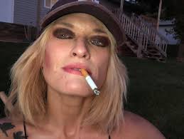 Shelly Kasper in people