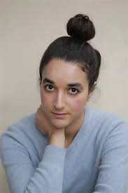 Sandra Duca- Artist Profil