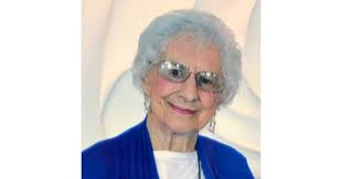 Rhoda Abrams Obituary (2021)