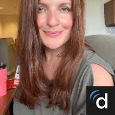 Erin Hulbert's Instagram, Twitter & Facebook