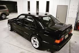 Pin By Wladi Herter On Avtomobili Mercedes Benz 190e Mercedes Benz 190 Mercedes Benz World