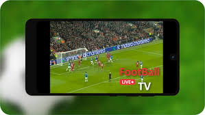Football Live TV Guide - Apps on Google Play
