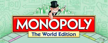 Outlook.com postmaster provides information for the administrators of systems sending email to outlook.com. La Pelicula Sobre El Juego De Mesa Monopoly Se Rodara Este Verano Noticias De Cine Sensacine Com