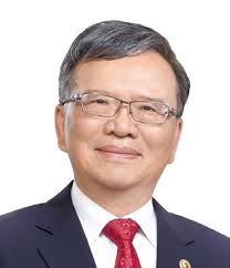 TAIWAN: The New Benchmark of Quality Through Innovation