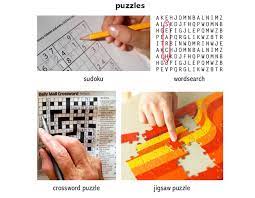 Enjoy the best free online jigsaw, with a new puzzle every day. Jigsaw Puzzle Noun Definition Pictures Pronunciation And Usage Notes Oxford Advanced American Dictionary At Oxfordlearnersdictionaries Com