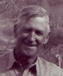 Victor Leon Sylvester (1893-1962)