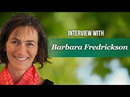 Understanding Everyday Love