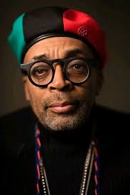 Happy birthday to the Legendary SPIKE LEE. Shelton Jackson "Spike" Lee  (born March 20, 1957) is an American film director, producer, screenwriter,  actor, and professor. His production company, 40 Acres and a