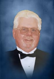 Lloyd "Lc" Charles Pierce Jr. Obituary May 8, 2024