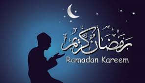 Muslims around the world will fast, pray, and participate in charities to celebrate and practice their religion. Ø±Ù…Ø¶Ø§Ù† ÙƒØ±ÙŠÙ… Ramadan Kareem Home Facebook
