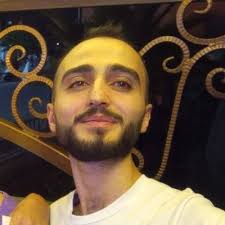 Dima aljundi (@dima_aljundi)