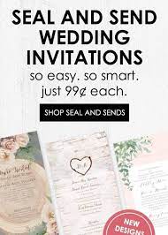 Cheap Wedding Invitations With Free Rsvp Cards Canadian Wedding Invitations Order Wedding Invitations Canadian Wedding Invitations Wedding Invitations Online