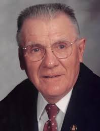 Obituary information for Robert "Bob" C. Riedel