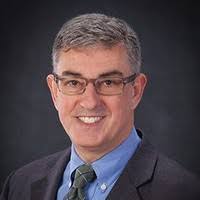 30+ "Adler Md" profiles