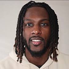 David Zuleta (@david__zuleta)