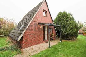 Wir suchen eine wohnung zur selbstnutzung und vermietung in neuharlingersiel zum kauf. Haus Zum Verkauf 26427 Neuharlingersiel Mapio Net