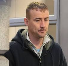 Traveller family awarded €33,000 after being refused entry to Charlie  Chawke-owned pub the Orchard Inn in Rathfarnham