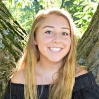 600+ "Katelyn Katie👻" profiles