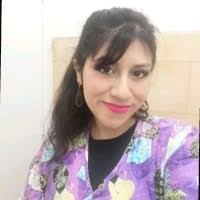 70+ "Catherine Bustos" profiles