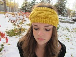 dechen palmo (dechenooty)