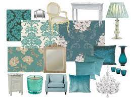 See more ideas about teal blue bedroom, teal bedroom, bedroom colors. Pin By Michelle Hagland On Home Teal Room Decor Teal Bedroom Decor Teal Home Decor