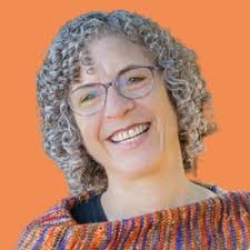 Lisa Stambaugh (@lstambaugh)