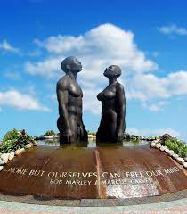 Check spelling or type a new query. Emancipation Park Events Facebook