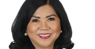 OPINION Enriquez: Homegrown talent, stronger workforce