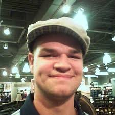 Al Noe Email & Phone Number