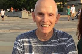 Fundraiser for Mindy Tilley Price by Tina Lord : CalvinStrong