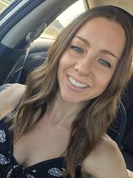 Abigail Howard (@theonlyabigailhoward) • Facebook