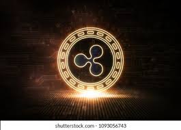 Community voting on three possible choices began on june 1, 2018 and the current choice won by over 2000. Ripple Xrp Logo Vector Svg Free Download