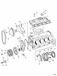 I had similar issues with my 87. Gm 350 Engine Diagram 1987 Oldsmobile Cutlass Ciera Wiring Diagram Begeboy Wiring Diagram Source