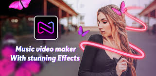 Today i am introducing to you videoshow video editor pro apk (2021) v9.2.3 premium mod version. Cap Cut Photo Video Editor Mod Apk V2 18 220 Vip Apk4all