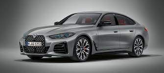 We did not find results for: Bmw 4 Series Gran Coupe G26 Models Technical Data Prices Bmw Me Com