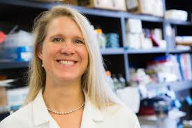 OHSU center for pancreatic care receives $10 million gift to 'save lives of  pancreatic cancer patients and help their families'