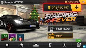 Racing Fever Hack 2019 September Android Ios Racing Fever Free Coins And Tickets Racing Fever Hack How To Get Free Coins An Racing Fever Ticket Generator