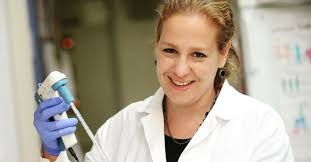 ICRF and CRI Announce Co-Funding of Translational Immunotherapy Grant