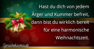 Weihnachtsgrusse Wunsche Und Spruche Frohe Weihnachten Wir zeigen ihnen die ein paar brauchbare fundstücke. weihnachtsgrusse wunsche und spruche frohe weihnachten