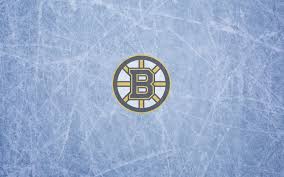 The boston bruins are a professional ice hockey team based in boston. Boston Bruins Logos Download