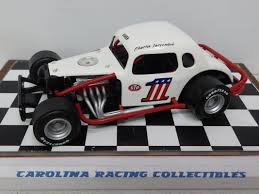 You'll find local stock car race cars, nascar championship race cars, rander cars and pace car editions. Carolina Racing Collectibles Sc S Oldest Racing Collectible Shop