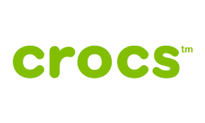 Grab a free zalando.com coupons and save money. Code Promo Zalando Belgique Jusqu A 50 Sur Des Articles De Sport Pour Homme Mars 2021