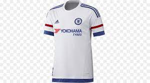Calling all chelsea luxe coop collection lovers! Adidas Logo