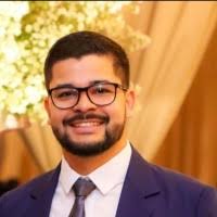 10+ "Kaleb Soares" profiles