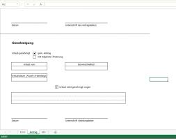 Jetzt müssen sie davon ausgehen, dass der arbeitgeber wohl gründe hat, die bewilligung hinauszuzögern. Urlaubsantrag Download Freeware De