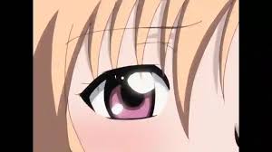 Shakkin Shimai - Episode 2 | MioHentai.com