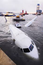 Reliable collection and storage of critical information. Miracle On The Hudson Captain Sully Cockpit Audio People Com