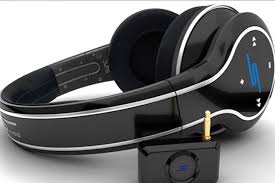 Faites un tour parmi tous nos casques et écouteurs compatibles avec l'apple watch. Comparatif Meilleur Casque Audio Bluetooth Sans Fil Tests Avis