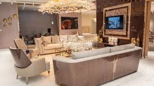 Best Modern Furniture Collection Luxury Interior Design Company In California In 2020 Luxury Interior Design Interior Design Companies Luxury Interior